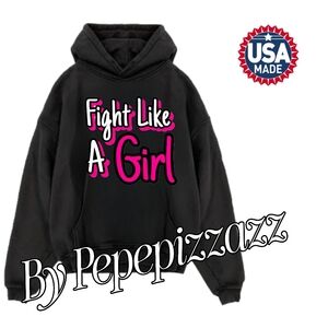 ✌️ CUSTOM HOODIE SWEATSHIRT PEPEPIZZAZZ
